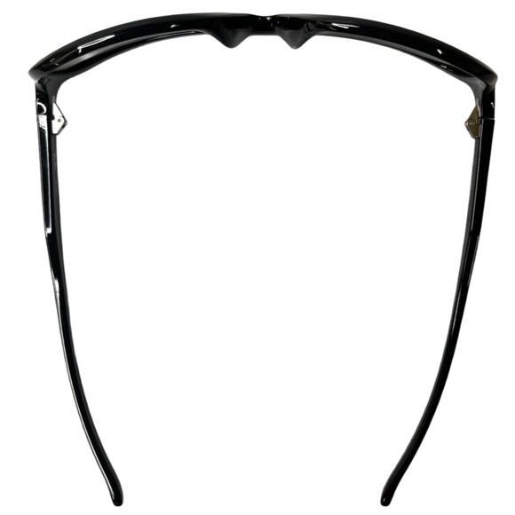 Ray-Ban Black RB 4131 601/71 /60-18-130 Full Rim Sunglass W/ Case Frame ONLY - Picture 7 of 13